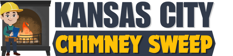 Chimney Sweep Kansas City